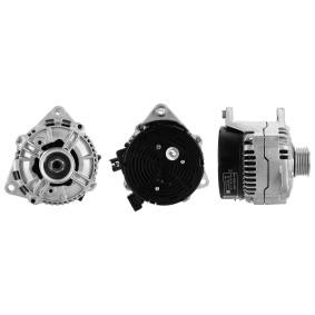 Lichtmaschine LRA00960