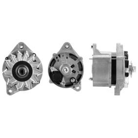 Lichtmaschine LRA00998 von LUCAS günstig für 132,67 € online kaufen