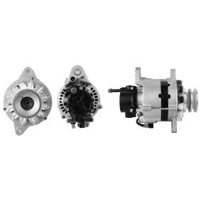 Køb Generator af LUCAS LRA01110 til den lave pris 1218,81 DKK