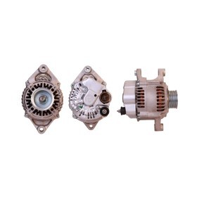Lichtmaschine von LUCAS LRA01149