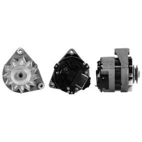 Køb Generator af LUCAS LRA01232 til den lave pris 1354,89 DKK