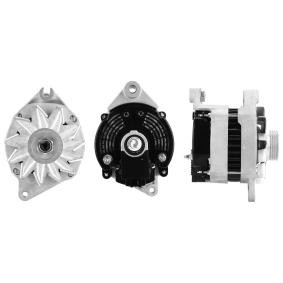 Lichtmaschine LRA01263