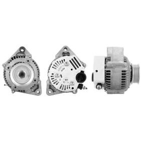 Køb Generator af LUCAS LRA01315 til den lave pris 1904,55 DKK