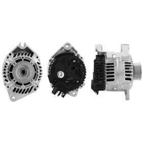 Lichtmaschine LRA01448 von LUCAS günstig für 110,85 € online kaufen