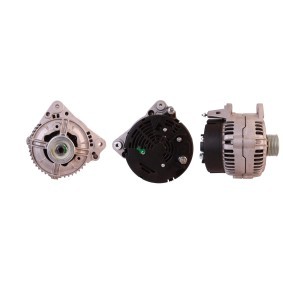 Lichtmaschine LRA01575 von LUCAS günstig für 329,15 € online kaufen