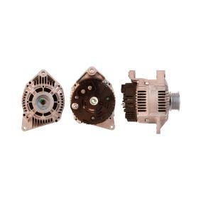 Køb Generator af LUCAS LRA01587 til den lave pris 1763,81 DKK