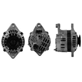 Køb Generator af LUCAS LRA01728 til den lave pris 1863,12 DKK