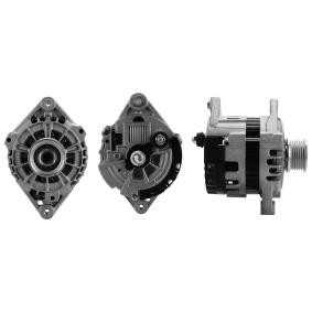Køb Generator af LUCAS LRA01732 til den lave pris 1181,78 DKK