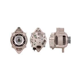 Lichtmaschine LRA01739 von LUCAS günstig für 147,71 € online kaufen