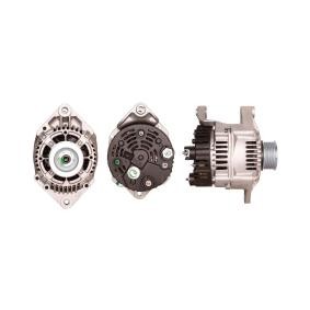 Køb Generator af LUCAS LRA01745 til den lave pris 1046,29 DKK