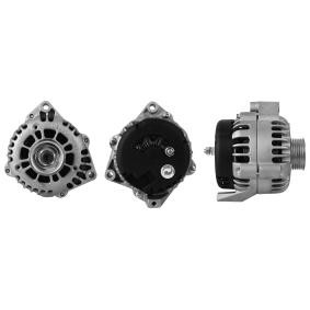 Lichtmaschine LRA01781 für CADILLAC