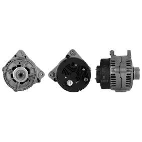 Lichtmaschine LRA01834 von LUCAS günstig für 201,13 € online kaufen