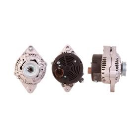Køb Generator af LUCAS LRA01839 til den lave pris 1641,27 DKK