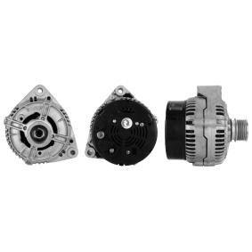 Lichtmaschine LRA01844 von LUCAS günstig für 291,90 € online kaufen