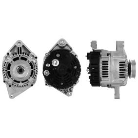 Køb Generator af LUCAS LRA01849 til den lave pris 1766,13 DKK