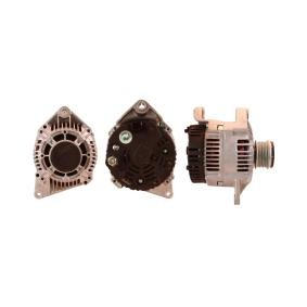 Køb Generator af LUCAS LRA01891 til den lave pris 1266,63 DKK