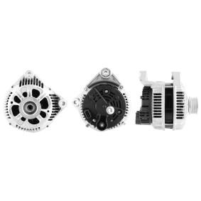 Køb Generator af LUCAS LRA01955 til den lave pris 1625,32 DKK