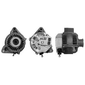 Køb Generator af LUCAS LRA02070 til den lave pris 1652,13 DKK