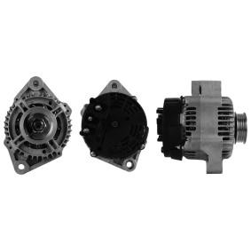 Køb Generator af LUCAS LRA02077 til den lave pris 2118,80 DKK