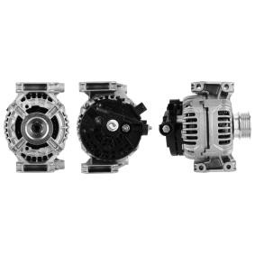 Lichtmaschine LRA02106 von LUCAS günstig für 229,28 € online kaufen