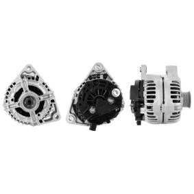 Lichtmaschine LRA02130 von LUCAS günstig für 212,20 € online kaufen
