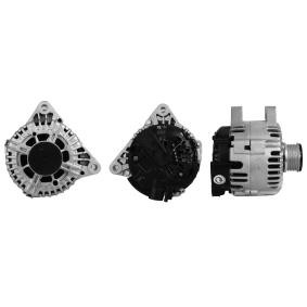 Lichtmaschine LRA02300 von LUCAS günstig für 163,79 € online kaufen
