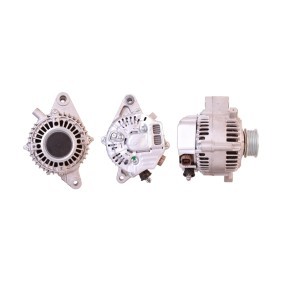 Lichtmaschine LRA02316 von LUCAS günstig für 164,07 € online kaufen