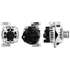 Lichtmaschine LRA02325 von LUCAS günstig für 185,93 € online kaufen