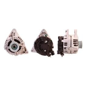 Lichtmaschine LRA02384 von LUCAS günstig für 221,34 € online kaufen
