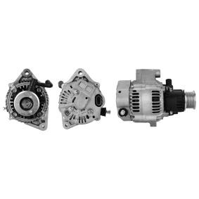 Køb Generator af LUCAS LRA02755 til den lave pris 2041,99 DKK
