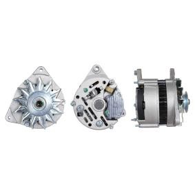 Køb Generator af LUCAS LRA02789 til den lave pris 2729,69 DKK