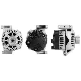 Lichtmaschine LRA02797 von LUCAS günstig für 121,39 € online kaufen