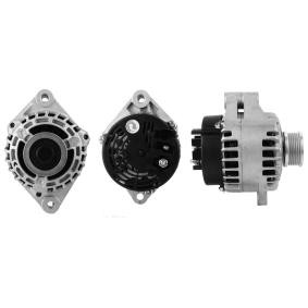 Køb Generator af LUCAS LRA02807 til den lave pris 1190,75 DKK