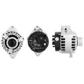Køb Generator af LUCAS LRA02809 til den lave pris 1097,48 DKK