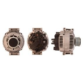 Lichtmaschine LRA02829 von LUCAS günstig für 280,98 € online kaufen