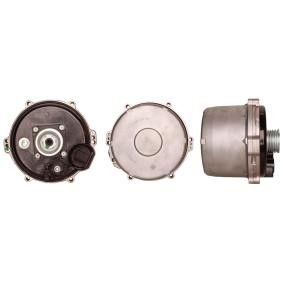 Lichtmaschine LRA02864