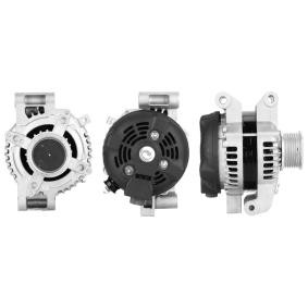 Lichtmaschine LRA02947 von LUCAS günstig für 184,22 € online kaufen