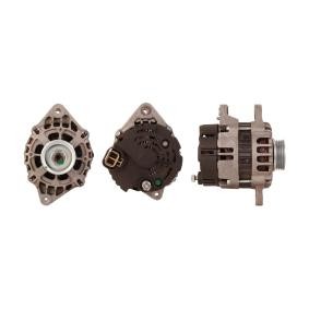 Lichtmaschine LRA02951 von LUCAS günstig für 156,72 € online kaufen