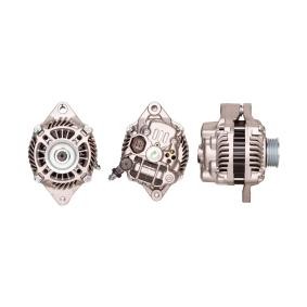 Lichtmaschine LRA02957 von LUCAS günstig für 191,87 € online kaufen