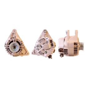 Lichtmaschine LRA03019 von LUCAS günstig für 202,07 € online kaufen