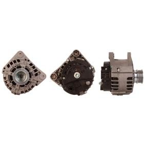 Køb Generator af LUCAS LRA03046 til den lave pris 1824,07 DKK
