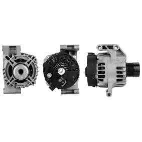 Lichtmaschine LRA03065 von LUCAS günstig für 180,14 € online kaufen
