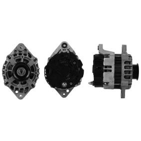 Køb Generator af LUCAS LRA03073 til den lave pris 1109,77 DKK