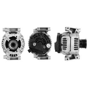 Lichtmaschine LRA03146 von LUCAS günstig für 230,49 € online kaufen
