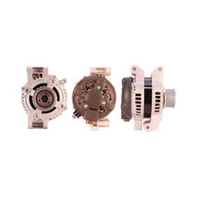 Lichtmaschine LRA03172 von LUCAS günstig für 202,82 € online kaufen