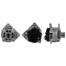 Køb Generator af LUCAS LRA03222 til den lave pris 1492,97 DKK