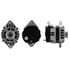 Køb Generator af LUCAS LRA03234 til den lave pris 1439,97 DKK