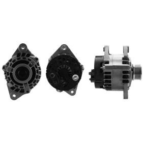 Køb Generator af LUCAS LRA03259 til den lave pris 1176,10 DKK