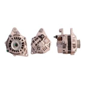 Køb Generator af LUCAS LRA03444 til den lave pris 2133,77 DKK