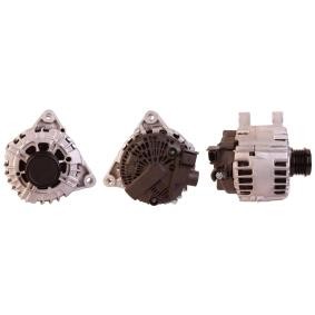 Køb Generator af LUCAS LRA03470 til den lave pris 1993,47 DKK